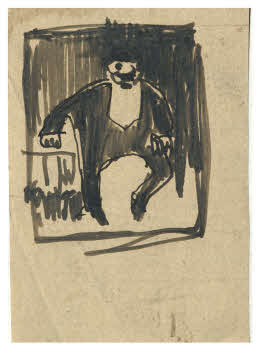 Visualizza l'immagine "FD D 340"